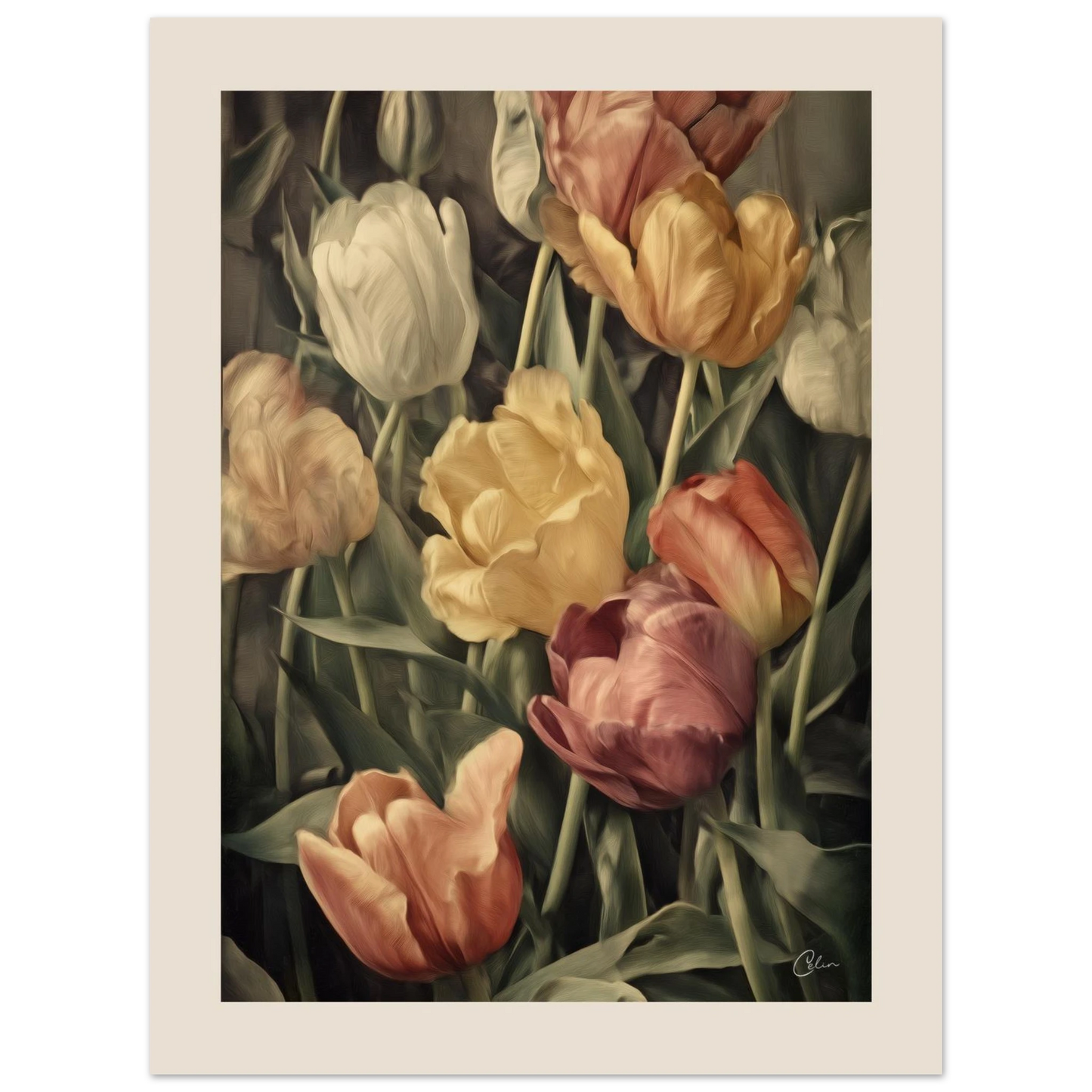 c3ce8913-f096-44e4-8d87-fb65796a4c8b