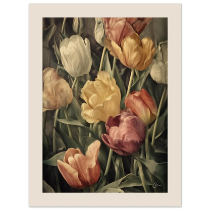 c3ce8913-f096-44e4-8d87-fb65796a4c8b