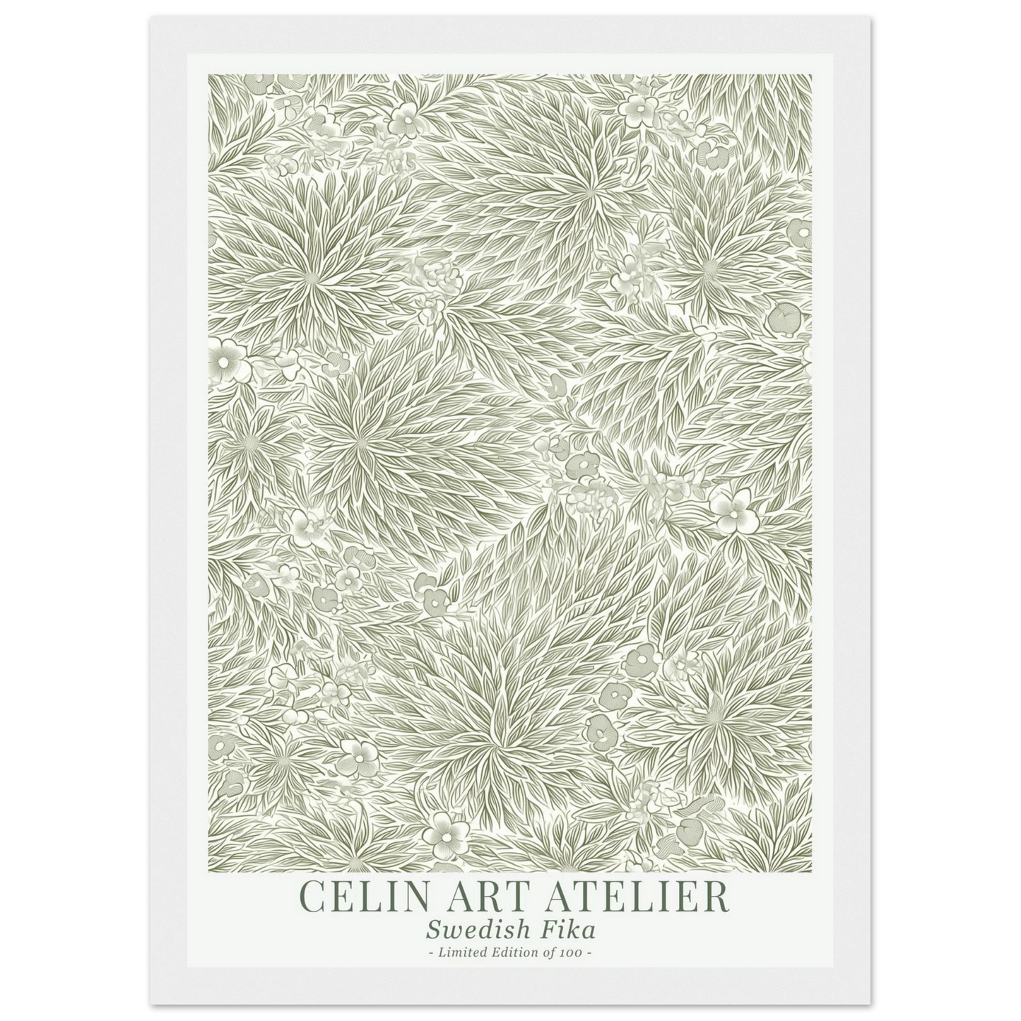 c3d650b2-b719-402f-a0e5-76b21277f166