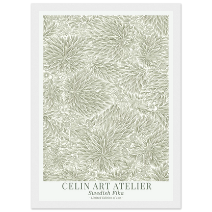 c3d650b2-b719-402f-a0e5-76b21277f166