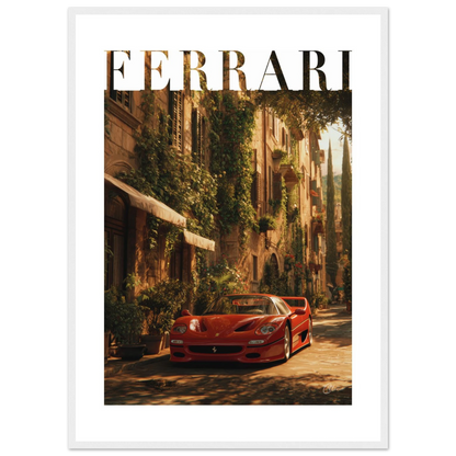 c3d8c6e1-aa79-4d2d-be2f-c7456e0a445b