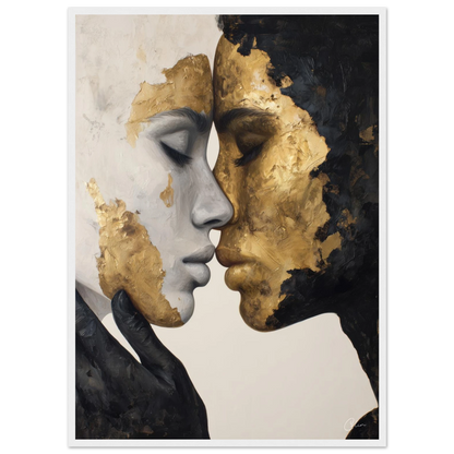 c3ef18f1-db30-4339-b4b9-1e9e1eadfdba