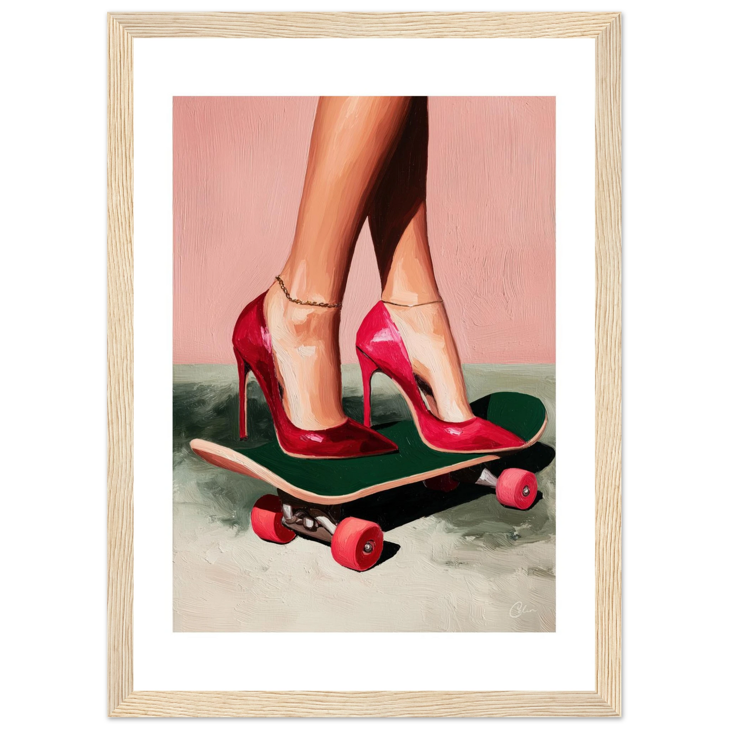 c3f67d08-266e-4ab2-8679-027baa3c15d6