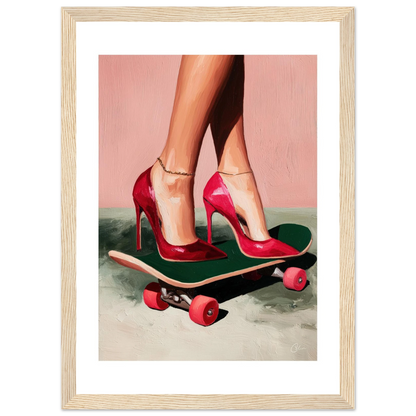 c3f67d08-266e-4ab2-8679-027baa3c15d6