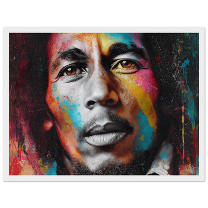 c40b81d7-666c-4074-85b2-b5d0df4722a1