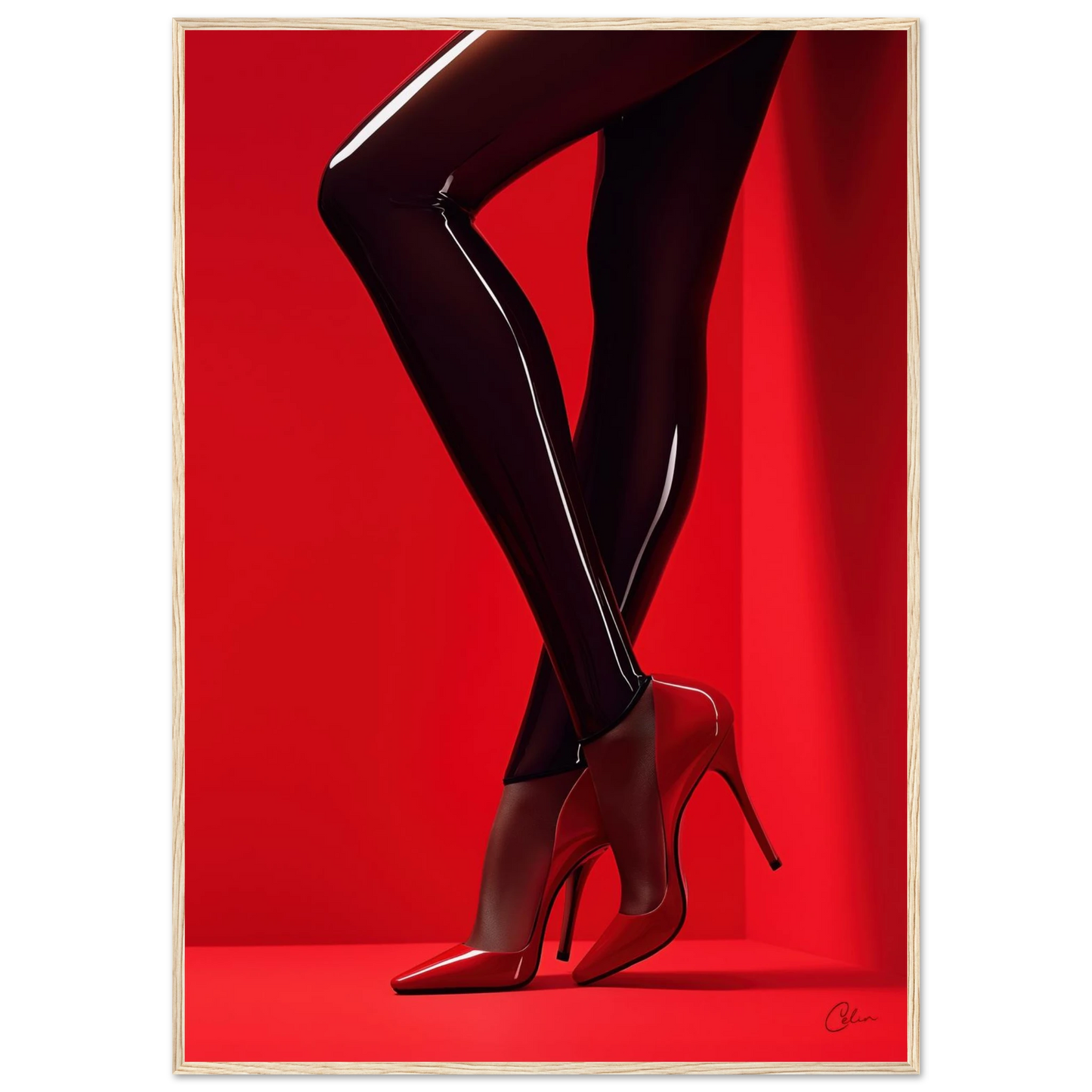 c41b7913-b263-43bc-8f46-d53a197af8c4