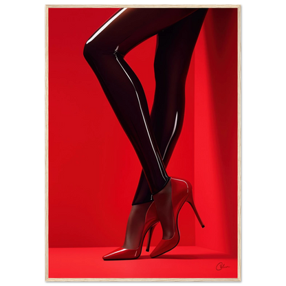 c41b7913-b263-43bc-8f46-d53a197af8c4