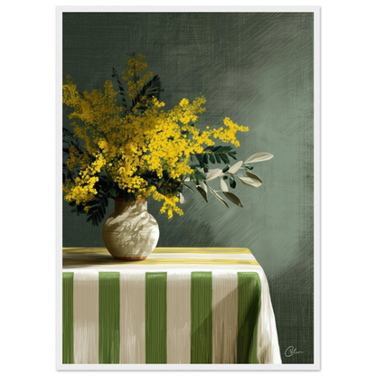 c441f563-e84d-4236-9f13-6509857bc65f