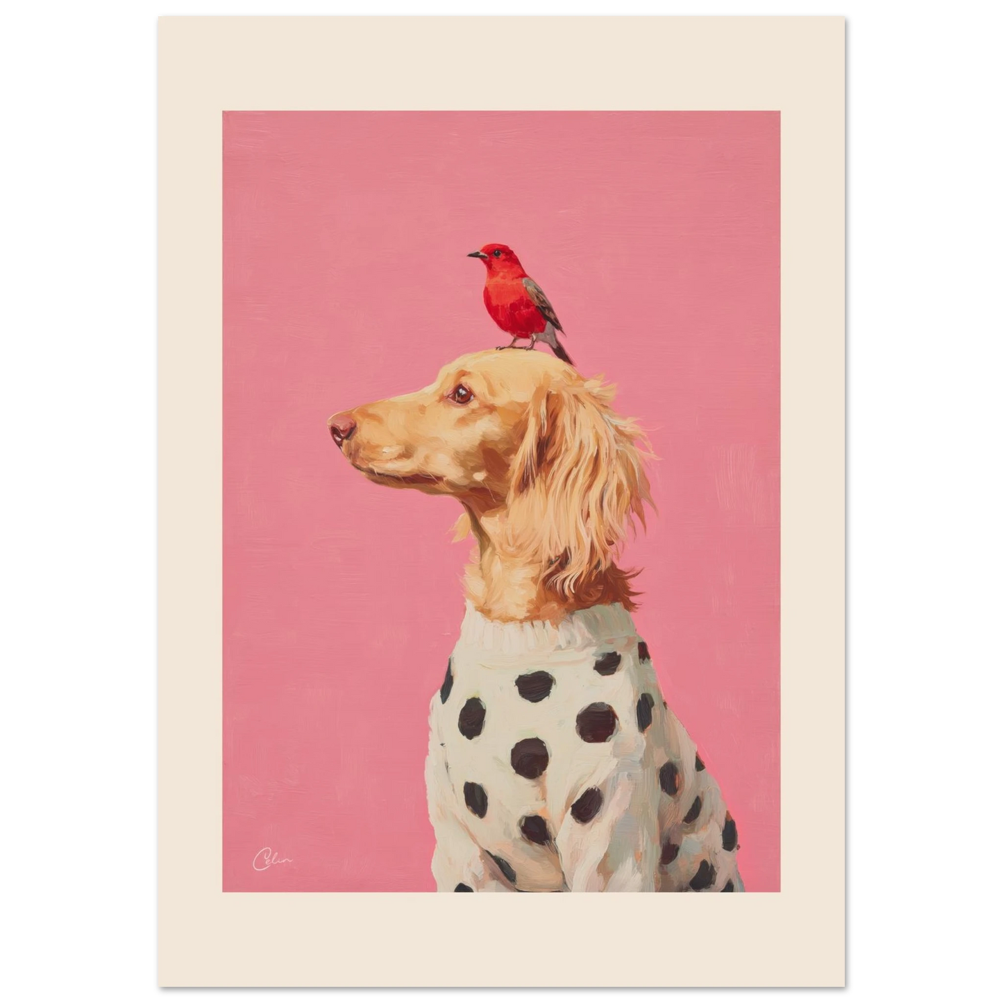 c4584d84-48ba-41e8-8349-d67f8b763a4a