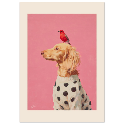 c4584d84-48ba-41e8-8349-d67f8b763a4a