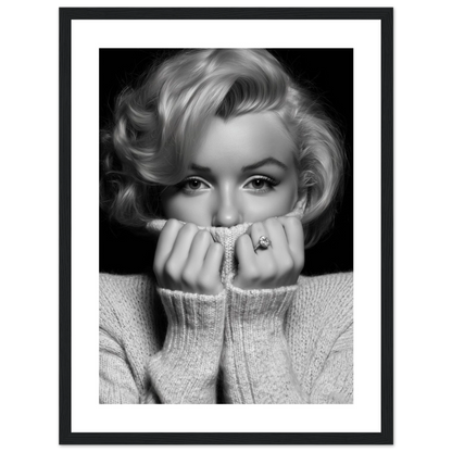 c45ea2ce-beac-47b3-a88a-dbf985eac698