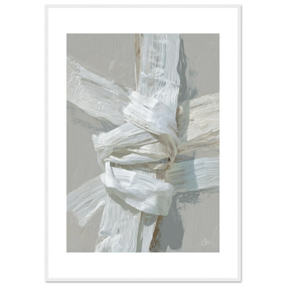 c48adb53-dad4-4b62-85ee-3ccc5ad572b7