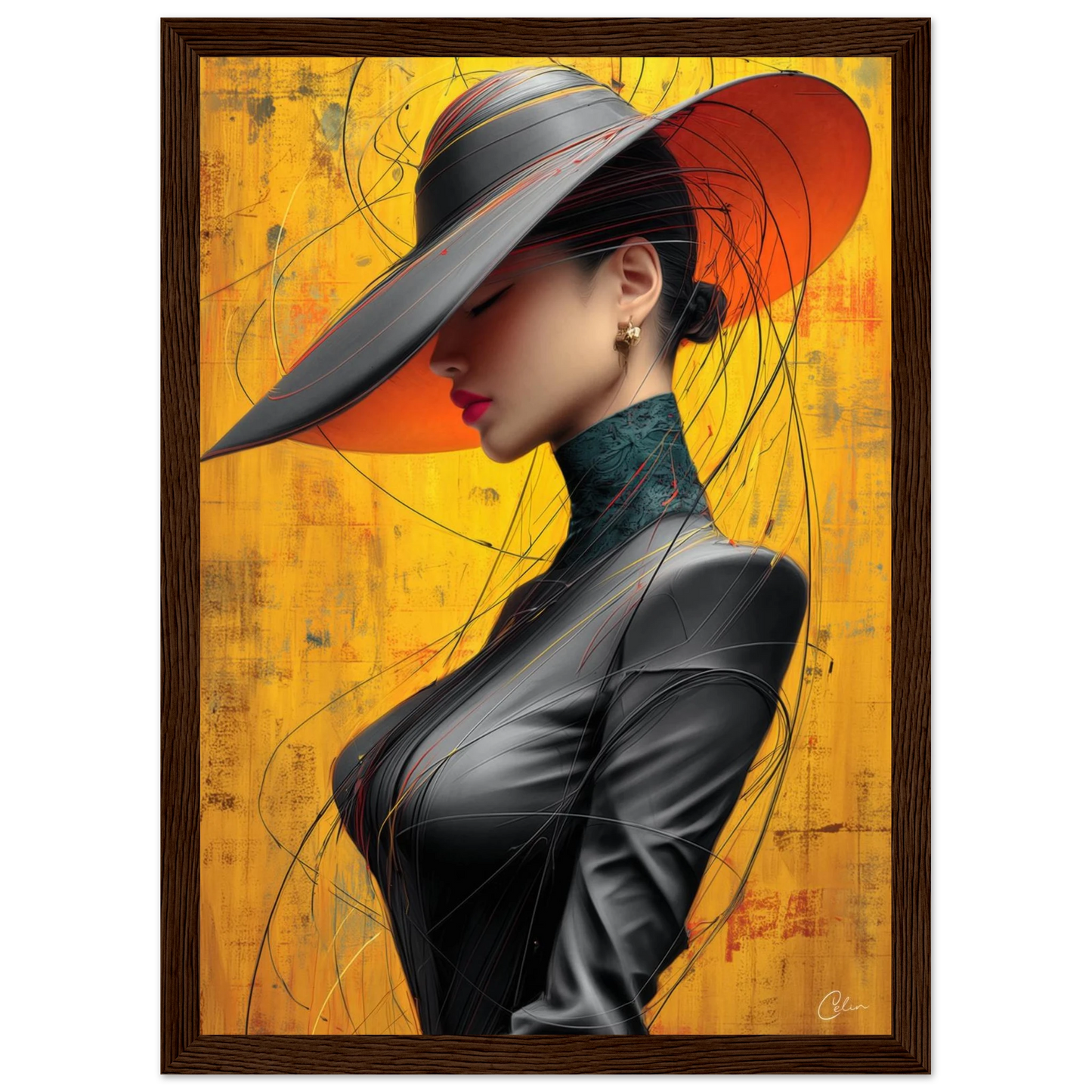 c4a81619-275e-45d5-b50b-9f481cb79987