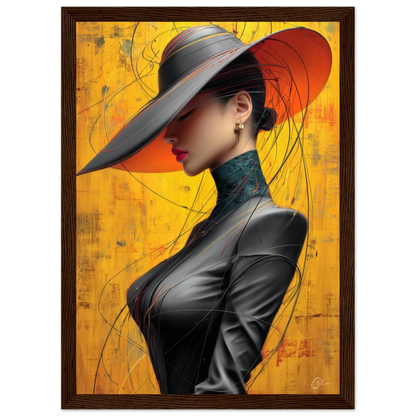 c4a81619-275e-45d5-b50b-9f481cb79987