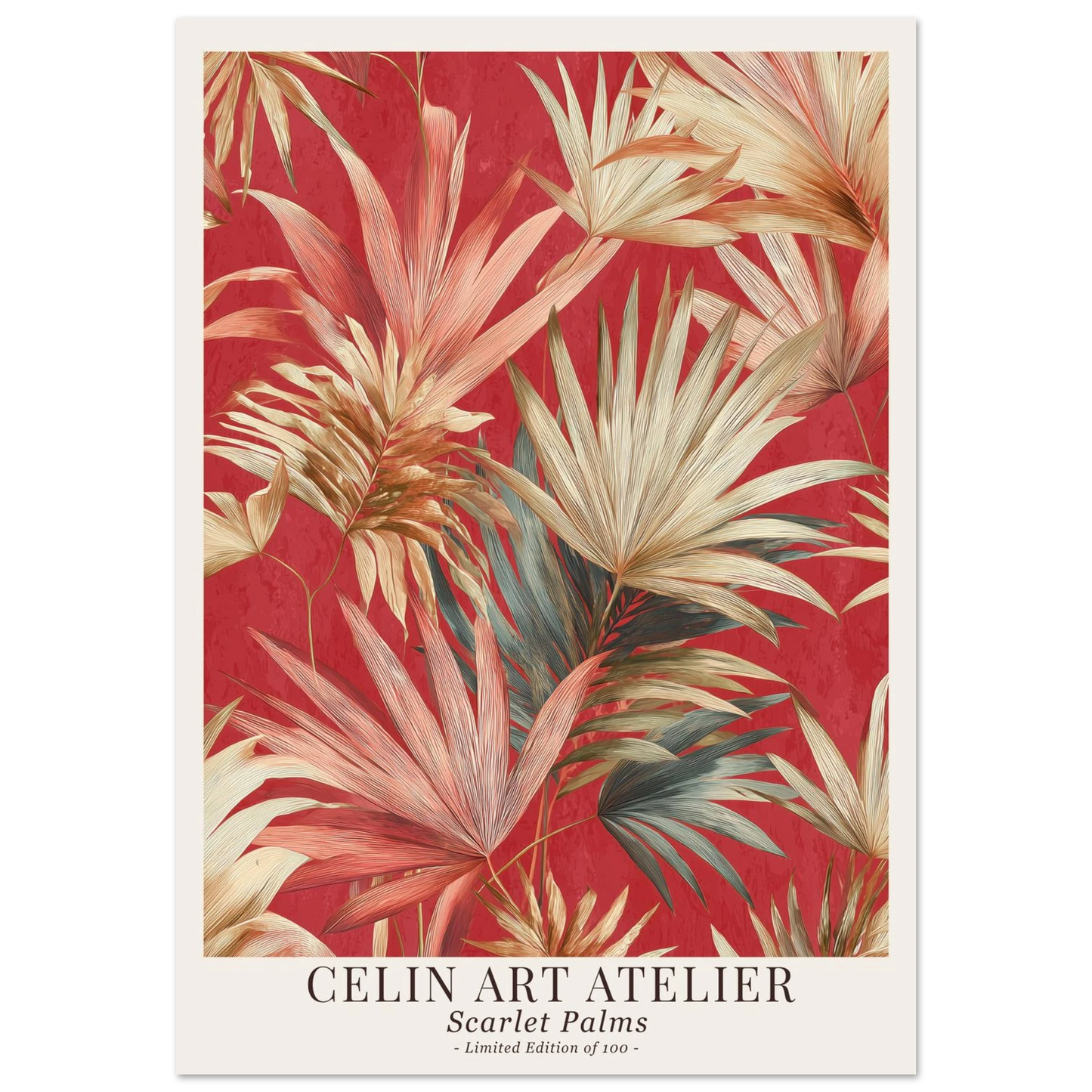 c4b0253a-8430-4730-84fc-3970c0c36160