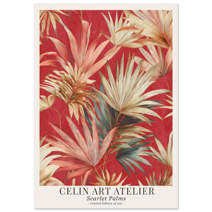 c4b0253a-8430-4730-84fc-3970c0c36160