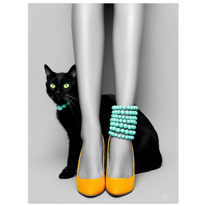 c4ddb93a-22a4-458d-b493-cf0cae47656d