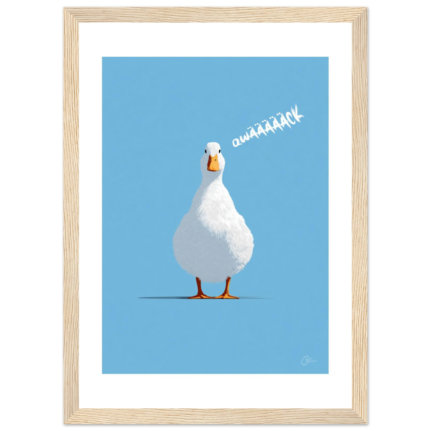 c4ded50c-ba84-47f1-ba04-a47adc5192d5