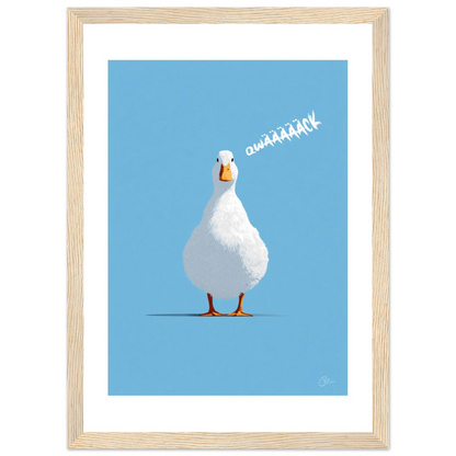 c4ded50c-ba84-47f1-ba04-a47adc5192d5