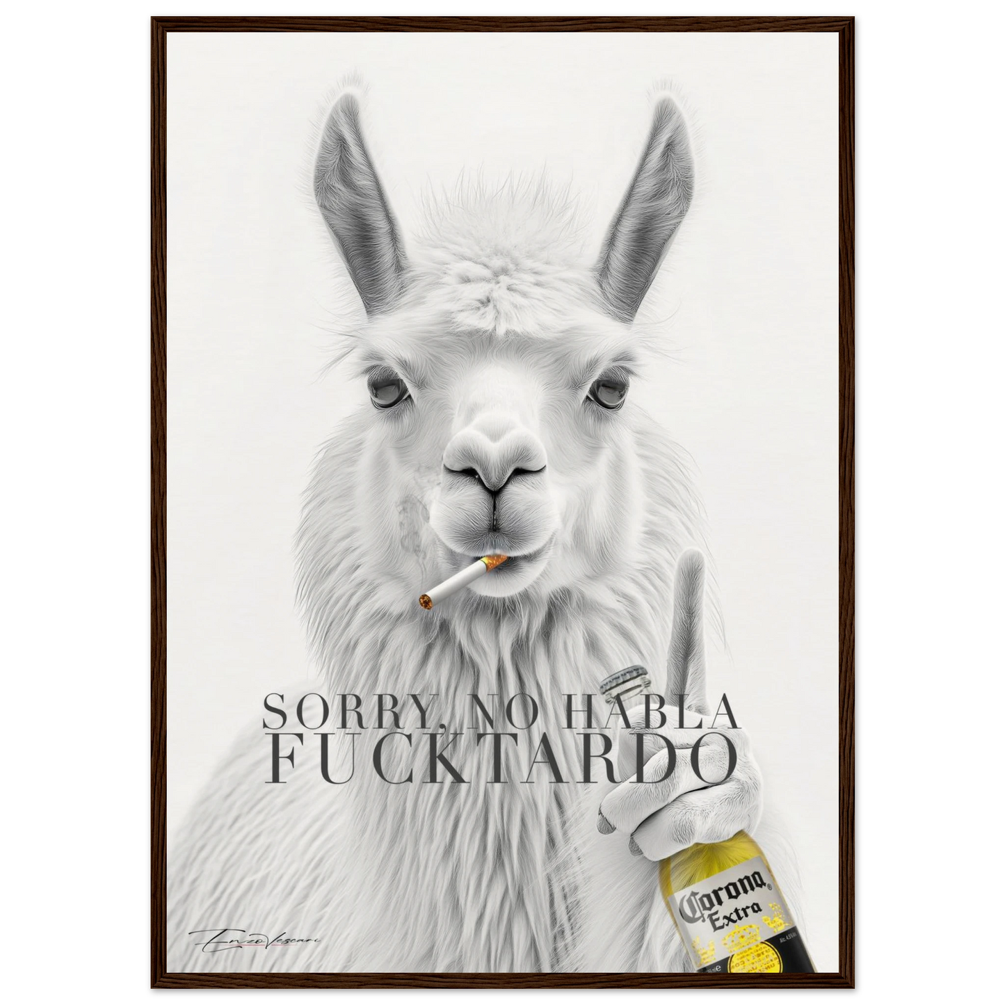 c4df3bf9-3132-4f59-98ed-6cae7188d48b