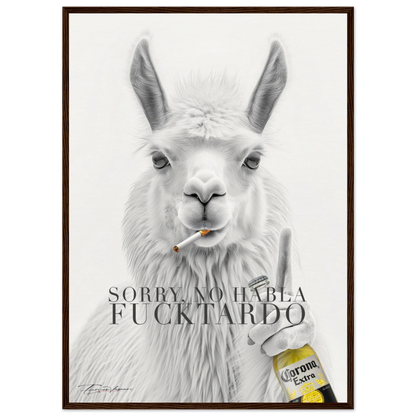 c4df3bf9-3132-4f59-98ed-6cae7188d48b