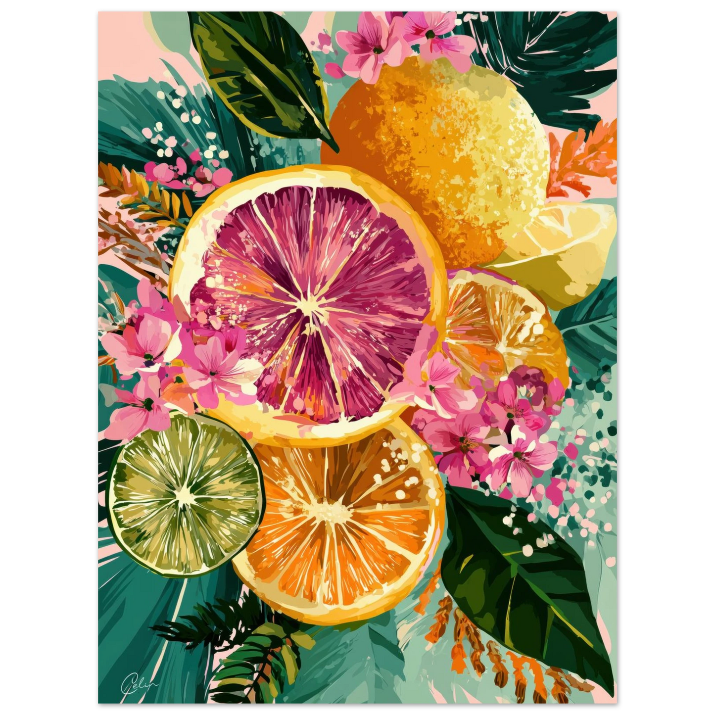 c4fc2491-3c42-4798-a82e-d54efd345e9e