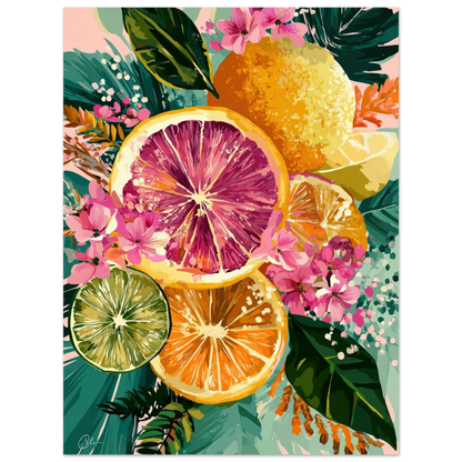 c4fc2491-3c42-4798-a82e-d54efd345e9e