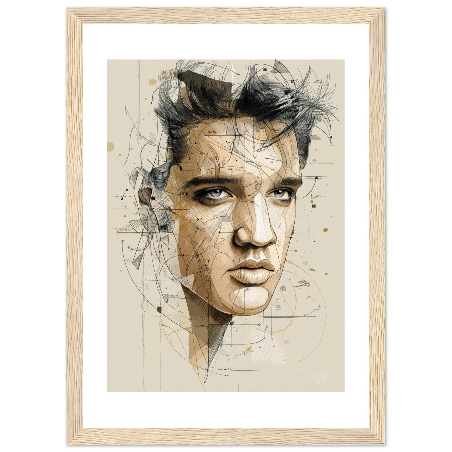 c5395ee4-120d-4bcc-a5ec-c50da42e638c