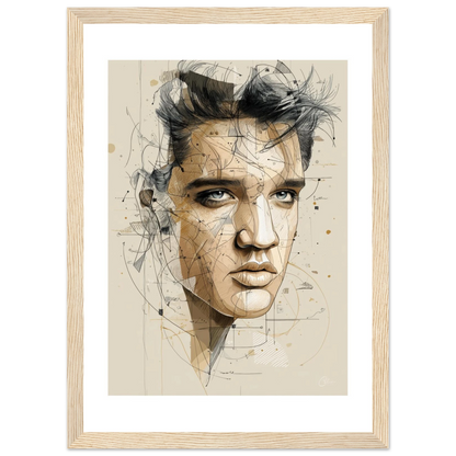 c5395ee4-120d-4bcc-a5ec-c50da42e638c