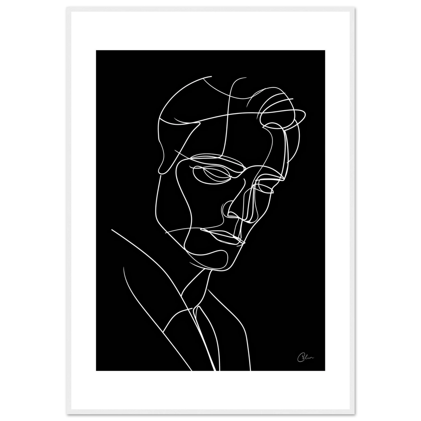 c5427957-5f5a-4b08-9de2-95ed570802c4