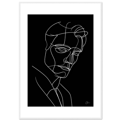 c5427957-5f5a-4b08-9de2-95ed570802c4