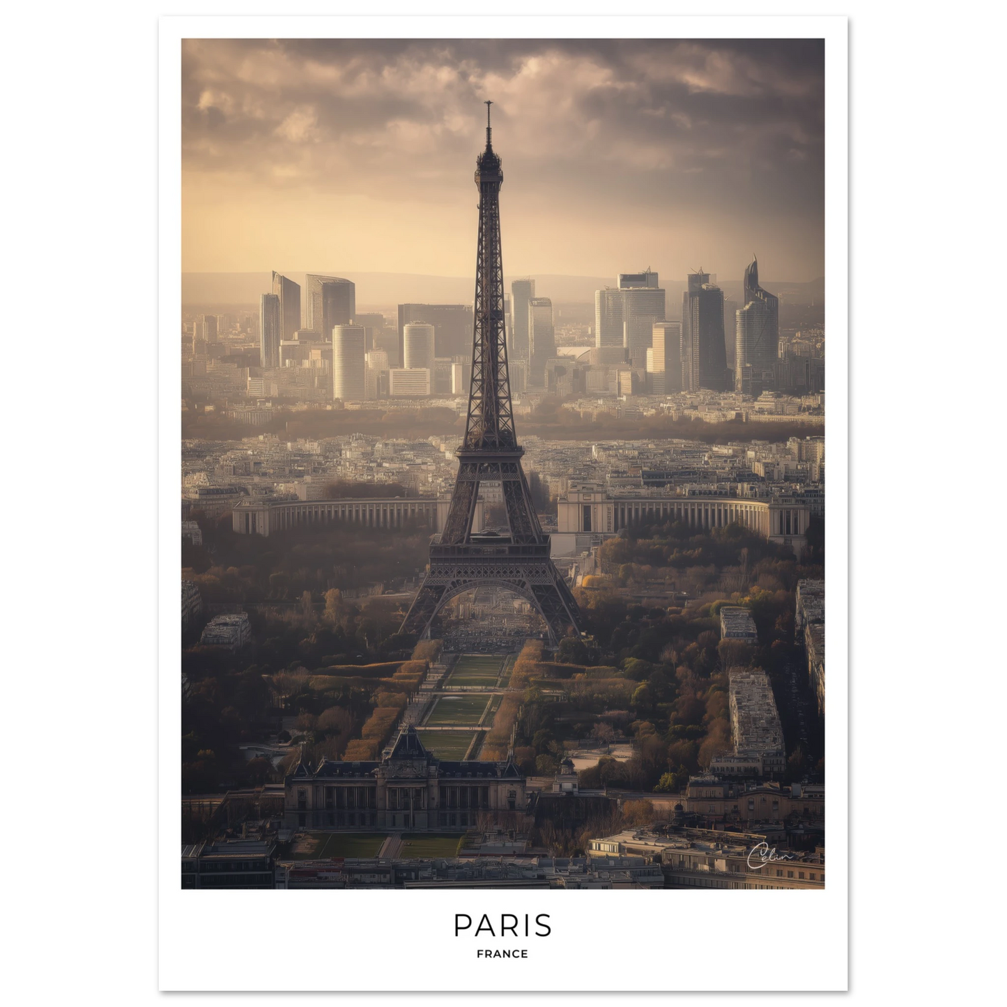 c543f976-0df5-4dd5-91c9-fcc324b32c93