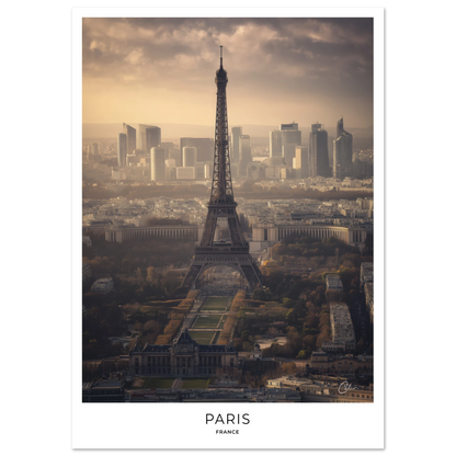 c543f976-0df5-4dd5-91c9-fcc324b32c93