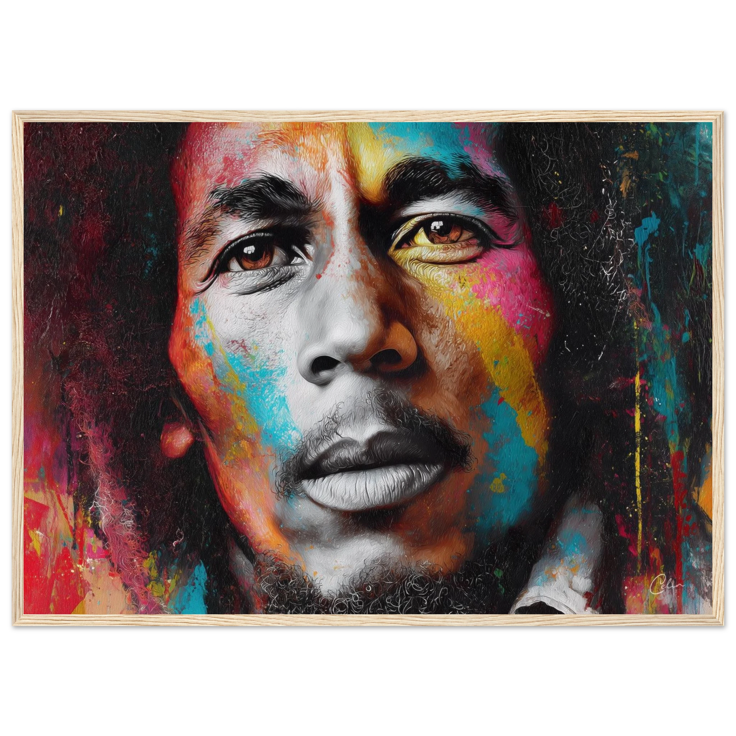 c5588223-bf53-4248-9527-06c3d0cce5b8