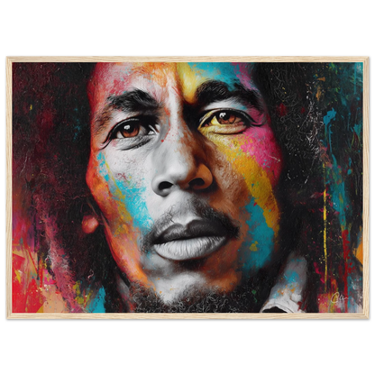 c5588223-bf53-4248-9527-06c3d0cce5b8