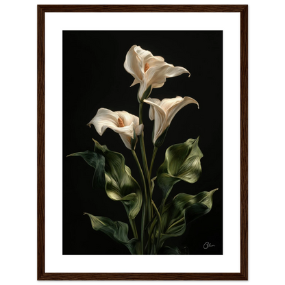 c558ba30-c5e1-4cd9-84b5-adb9279cc25c