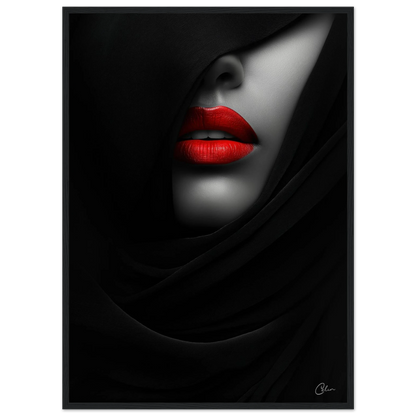 c562f1f0-a17b-4f5b-a477-05be26906bef