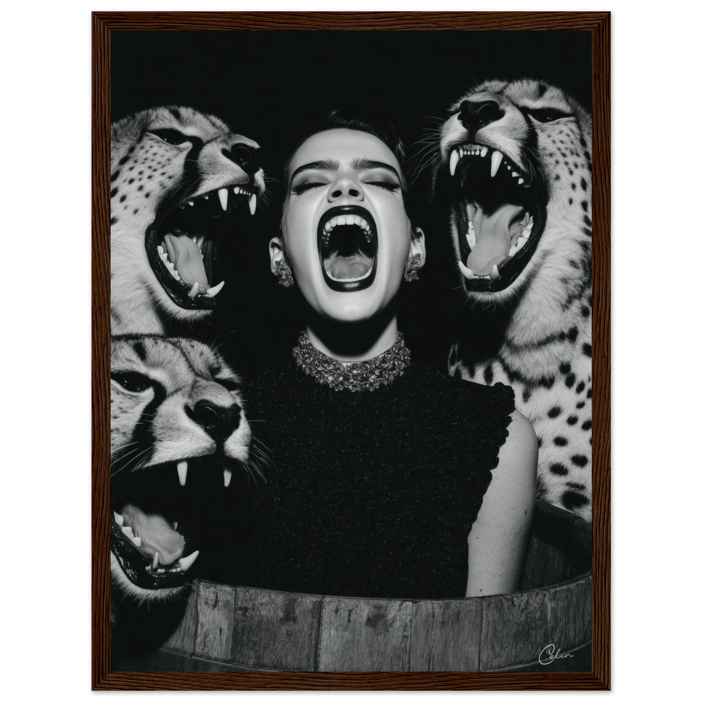 c567de6e-6b8c-4aae-9131-1d78fdd91de4