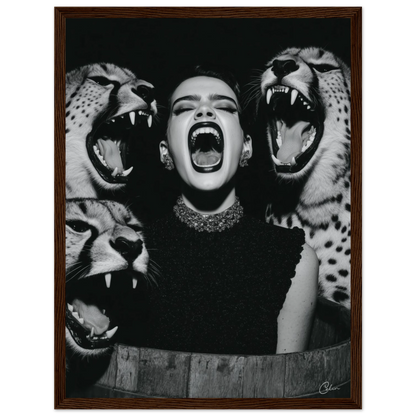 c567de6e-6b8c-4aae-9131-1d78fdd91de4