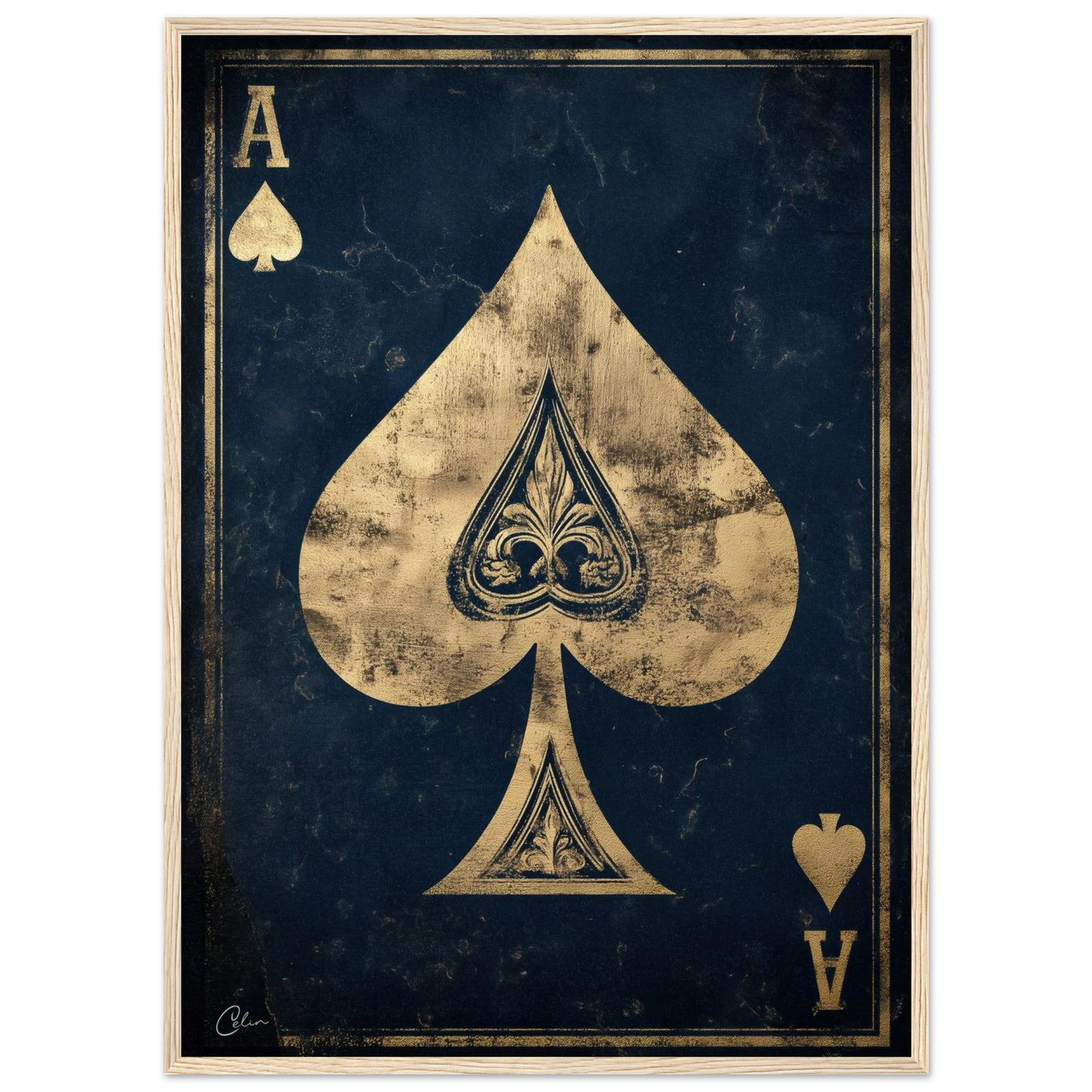 c57967f7-a913-49ba-93e1-e323f0cdc6f8