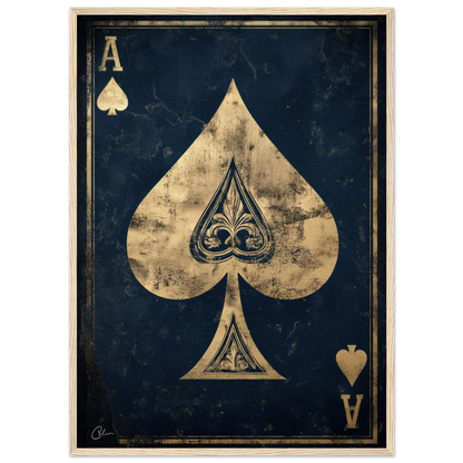 c57967f7-a913-49ba-93e1-e323f0cdc6f8