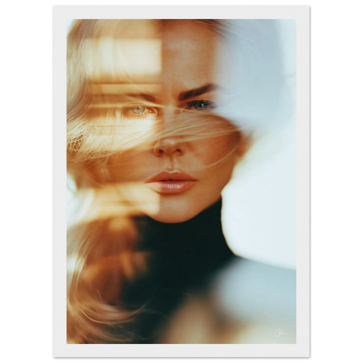c58b60ed-6d4a-4ce2-a851-1257bb18f57c