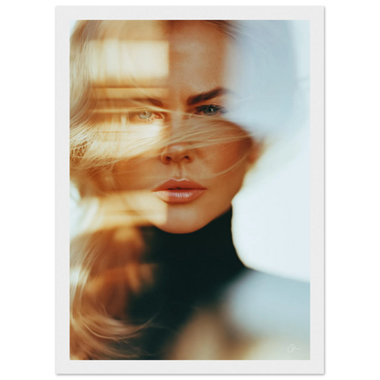 c58b60ed-6d4a-4ce2-a851-1257bb18f57c