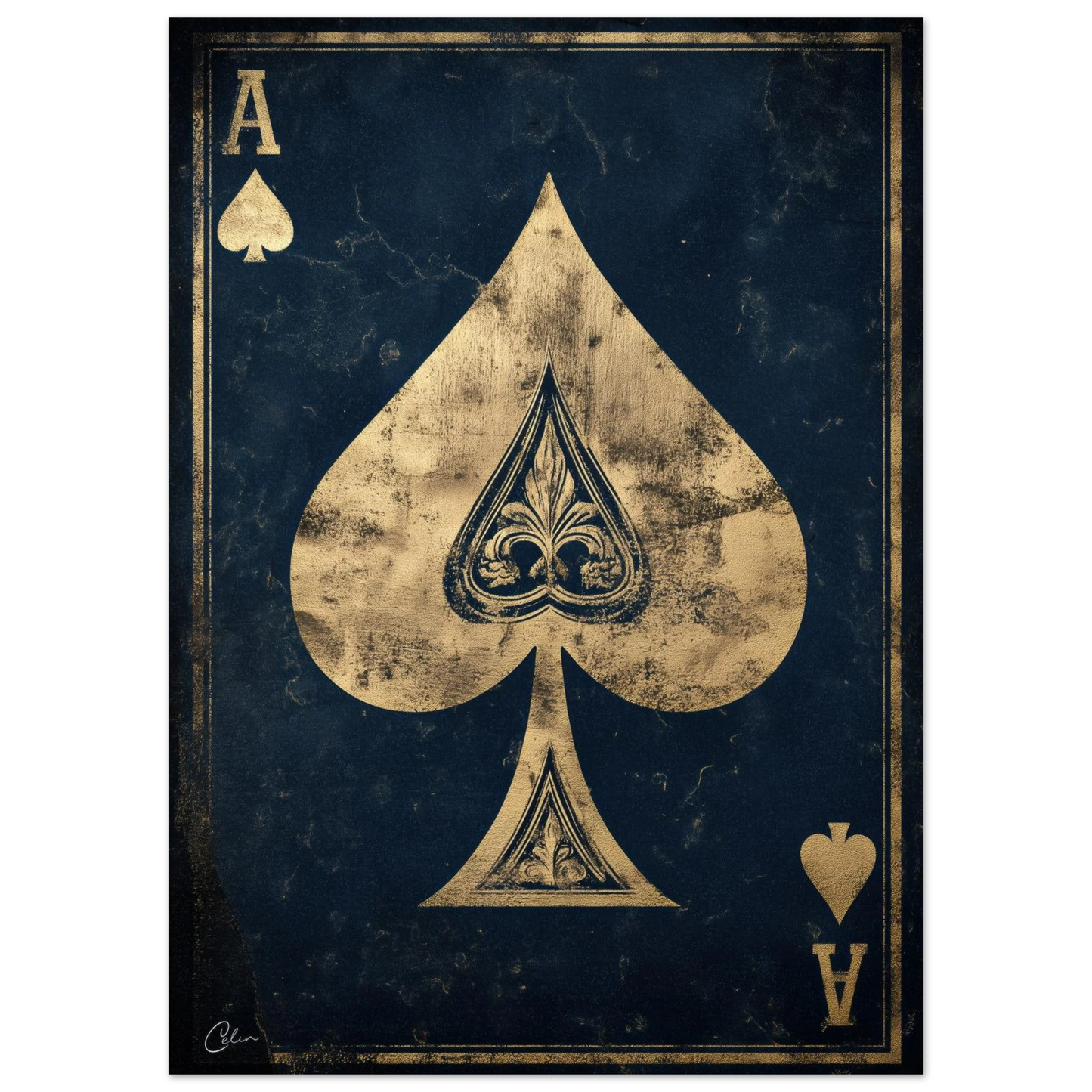 c59b3df3-85a3-46d7-a1d4-c5c0f0fef728