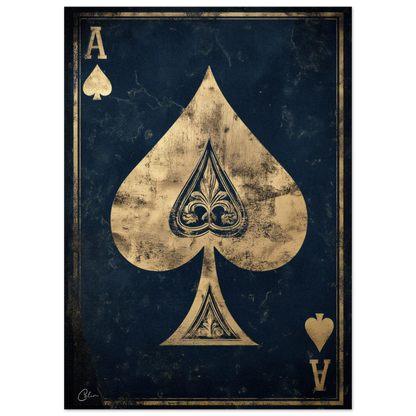 c59b3df3-85a3-46d7-a1d4-c5c0f0fef728