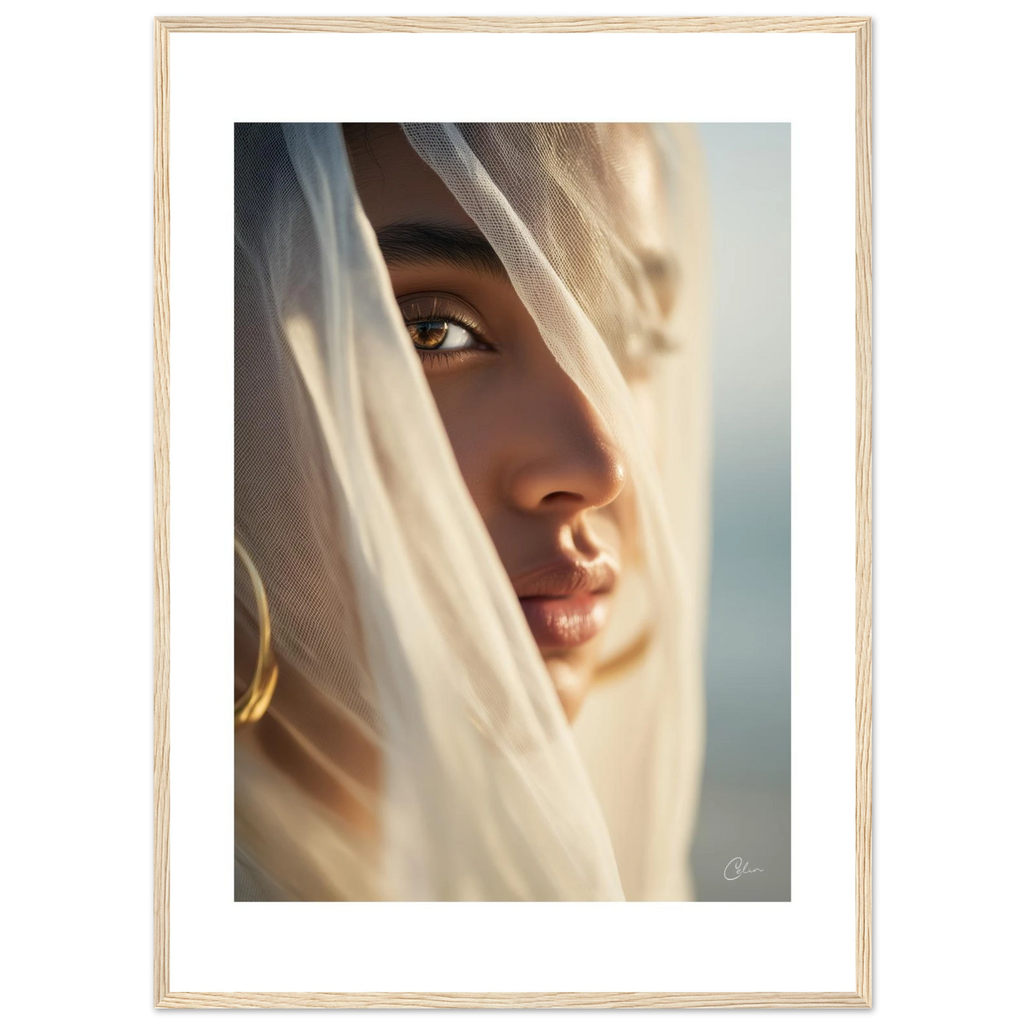 c59beb93-75d6-4283-9fed-c82a6e913276