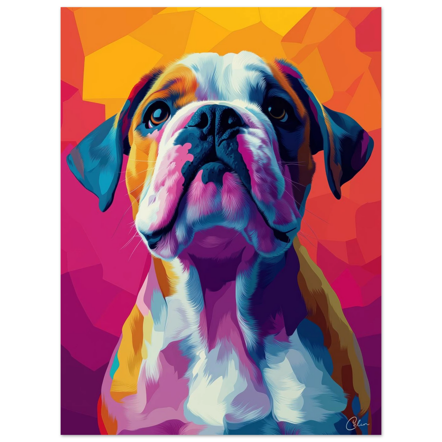 c5a0d7fe-c8d3-482f-bcce-50421203ae38