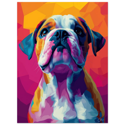 c5a0d7fe-c8d3-482f-bcce-50421203ae38