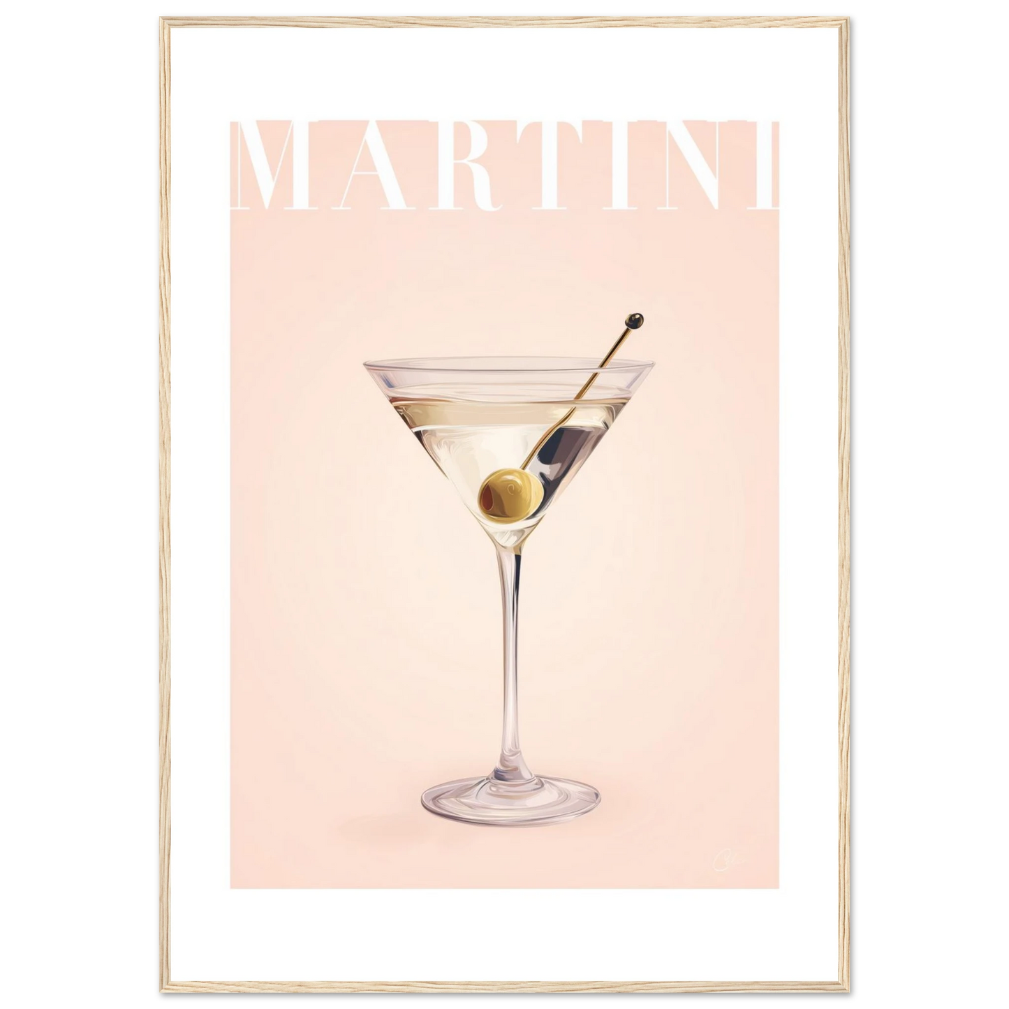 c5b345e5-650a-43f4-b0fb-a654adef2c8e