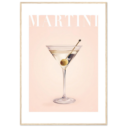 c5b345e5-650a-43f4-b0fb-a654adef2c8e